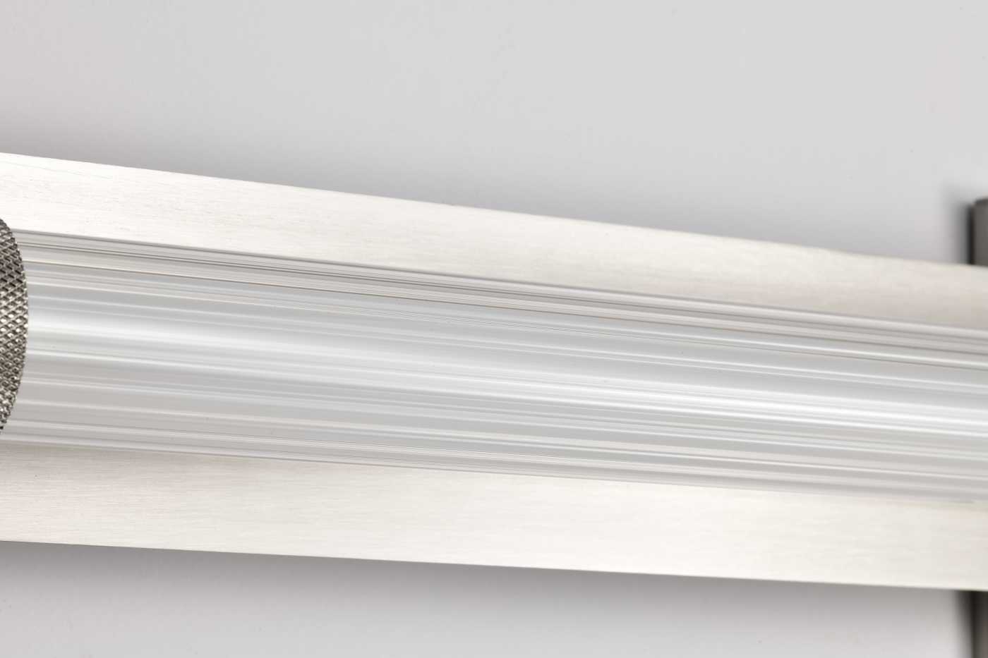 LARISSA 32" LED VANITY 3000K - 62-2391