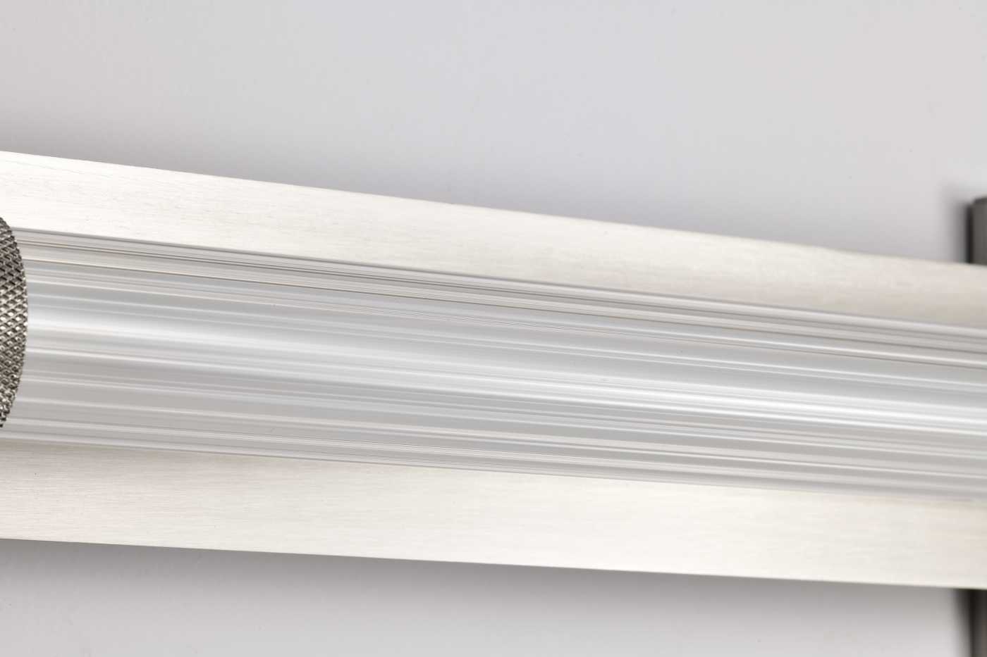 LARISSA 32" LED VANITY 3000K - 62-2391