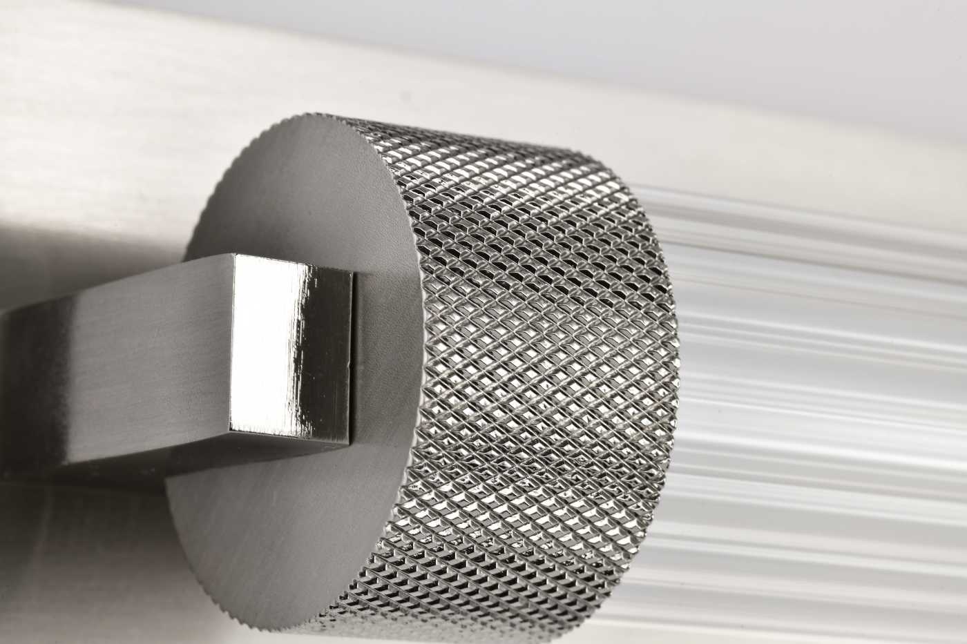 LARISSA 32" LED VANITY 3000K - 62-2391