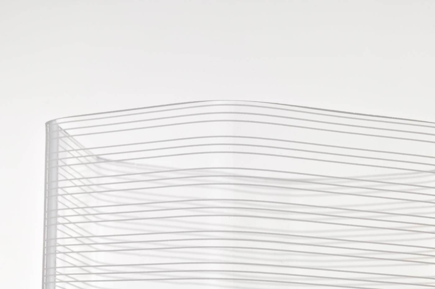 KENZO LED 2 LIGHT MINI PENDANT - 62-2406