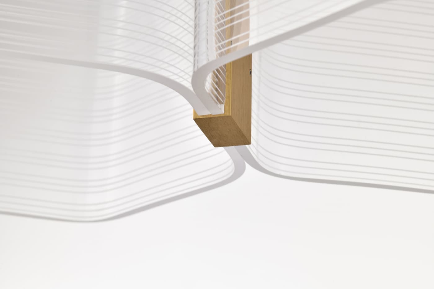 KENZO LED 2 LIGHT MINI PENDANT - 62-2406