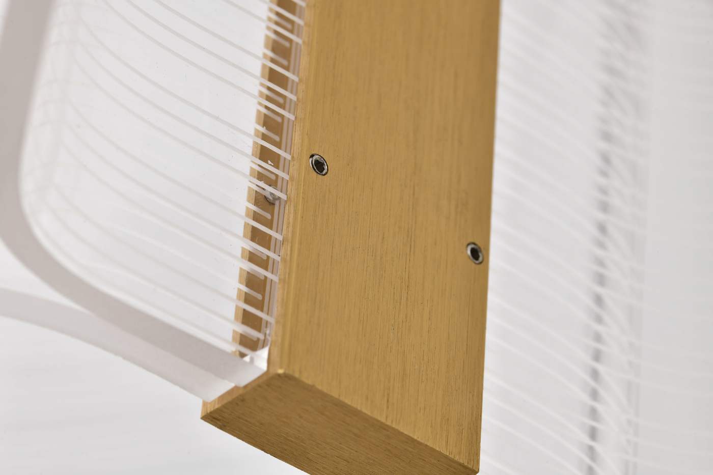 KENZO LED 2 LIGHT MINI PENDANT - 62-2406