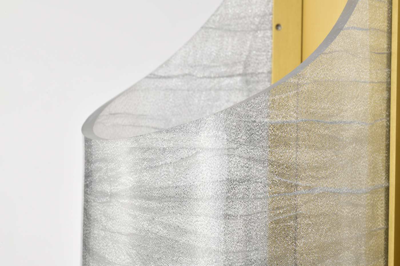 IDRIS LED 3 LIGHT PENDANT - 62-2413