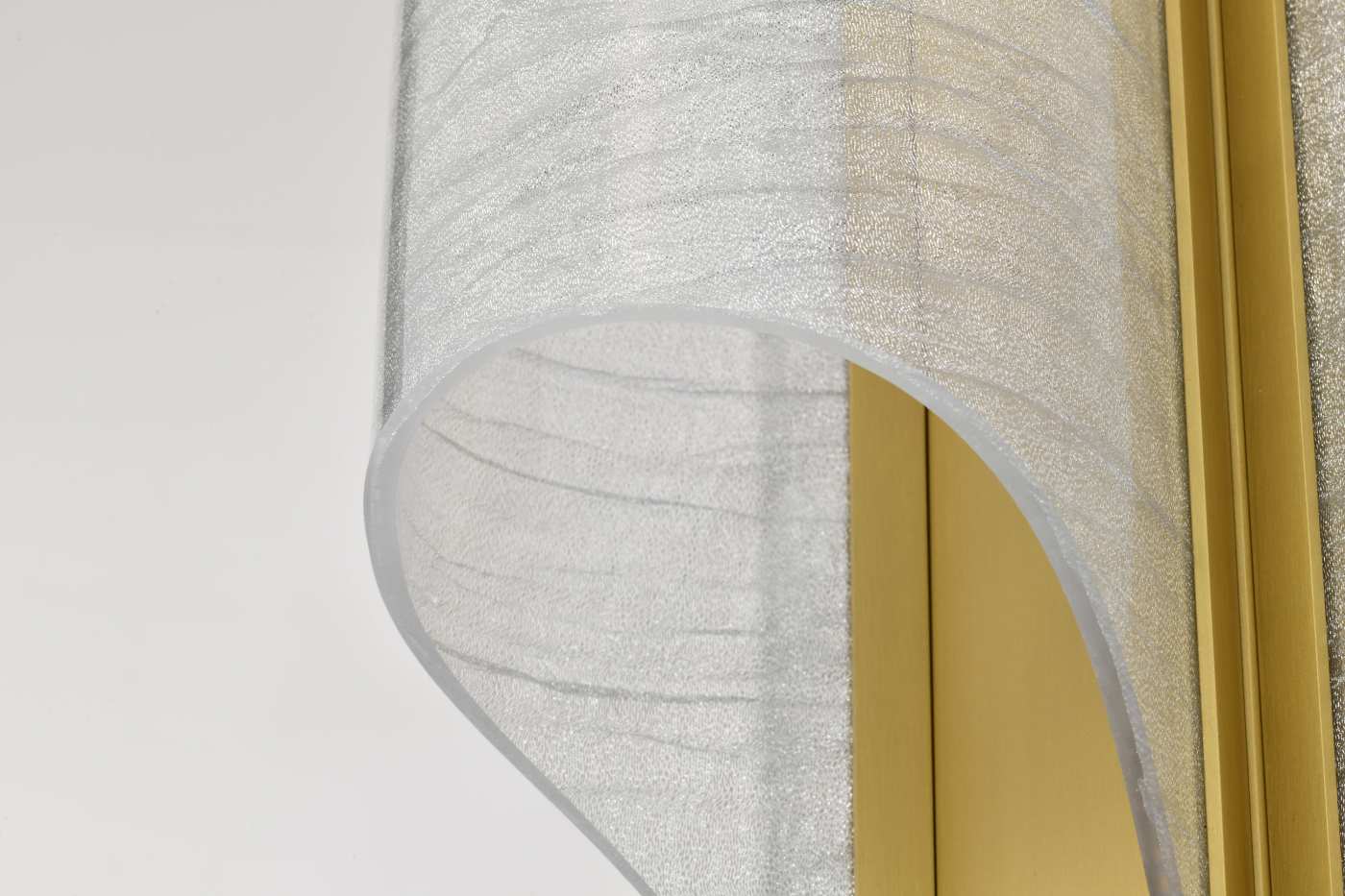 IDRIS LED 3 LIGHT PENDANT - 62-2413