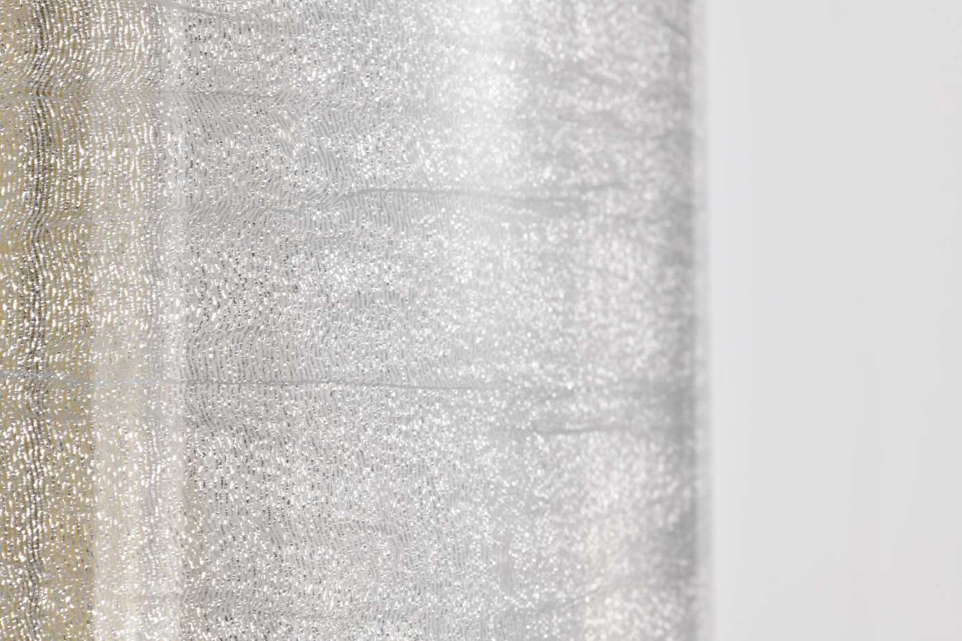 IDRIS LED 1 LIGHT WALL SCONCE - 62-2414