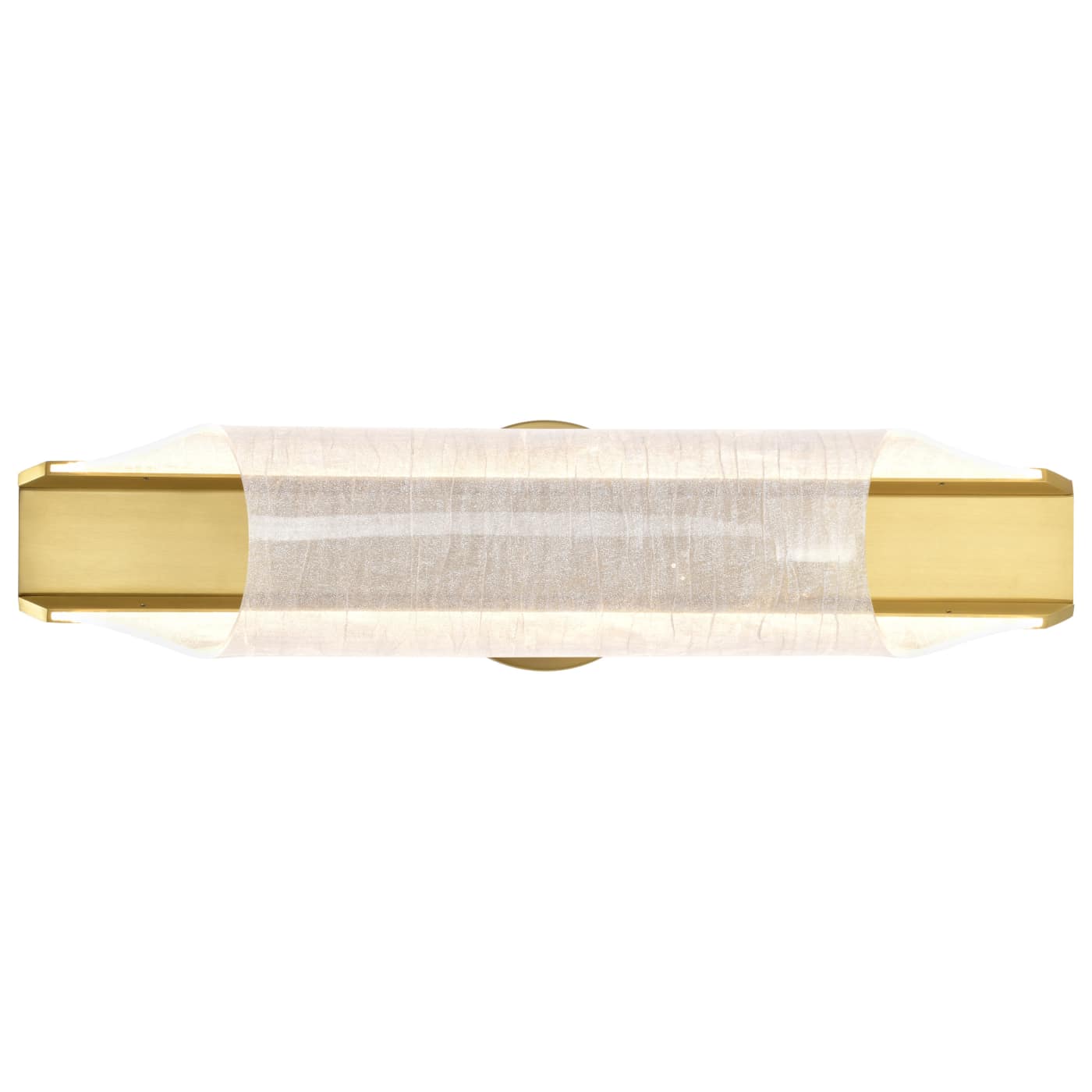 IDRIS LED 3 LIGHT WALL SCONCE - 62-2415