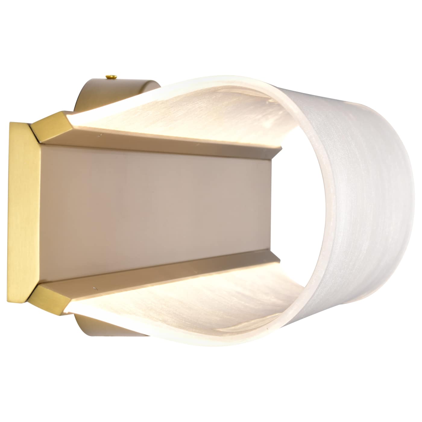 IDRIS LED 3 LIGHT WALL SCONCE - 62-2415