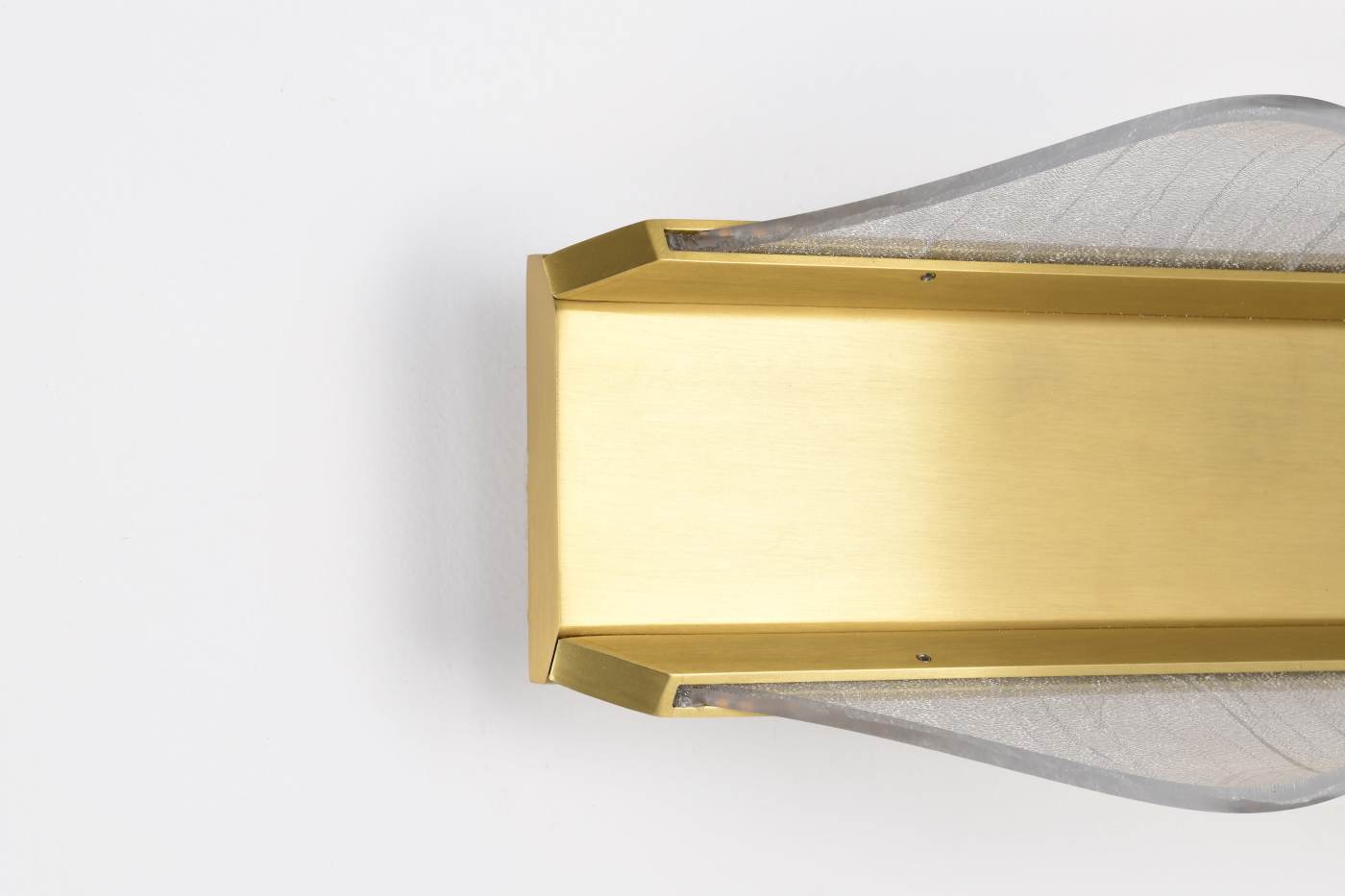 IDRIS LED 3 LIGHT WALL SCONCE - 62-2415