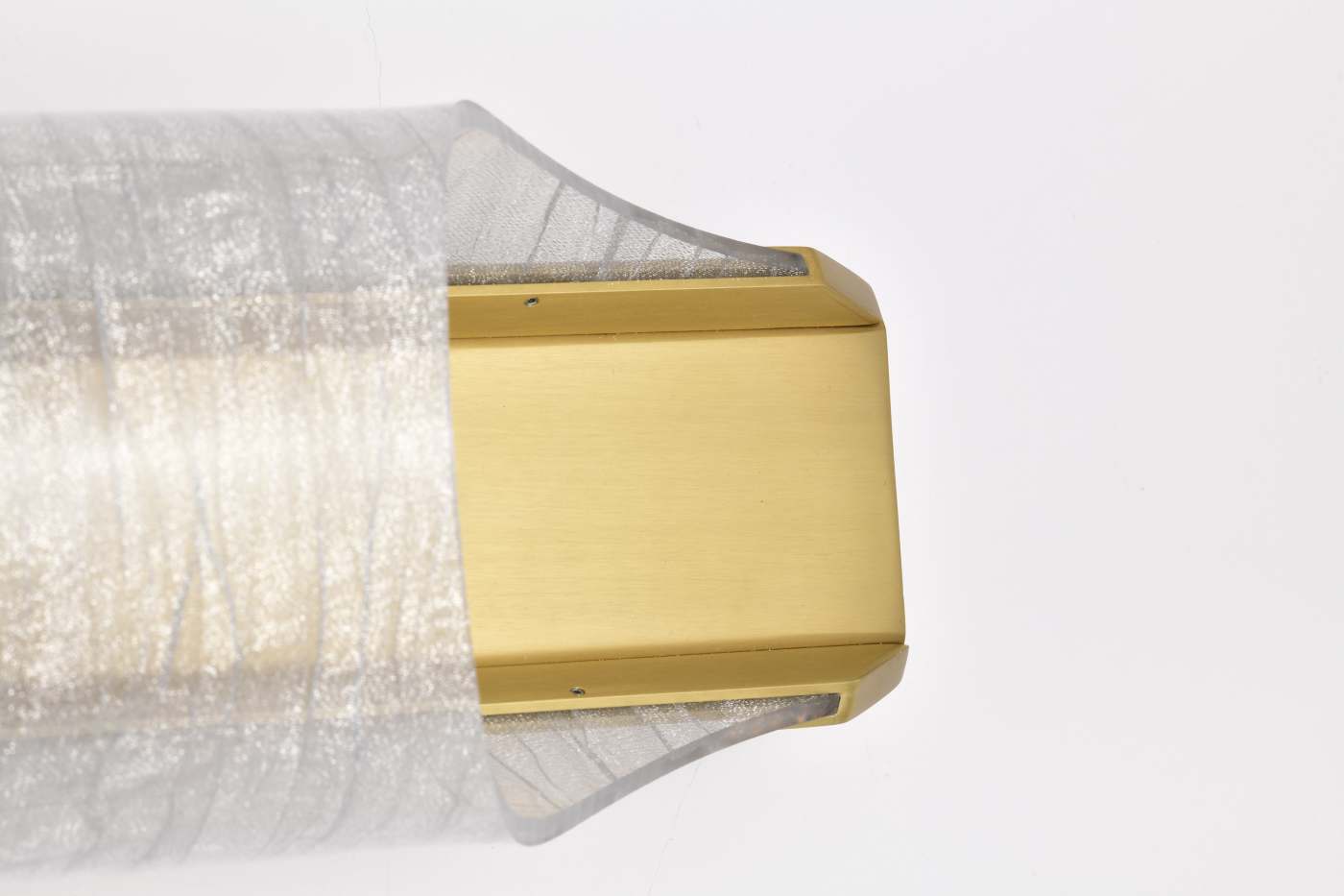 IDRIS LED 3 LIGHT WALL SCONCE - 62-2415