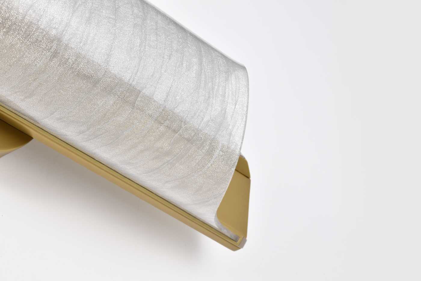 IDRIS LED 3 LIGHT WALL SCONCE - 62-2415