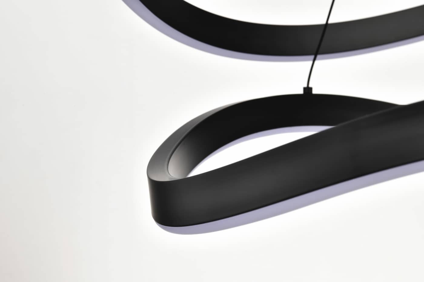 SYLAS 36" LED PENDANT - 62-2421