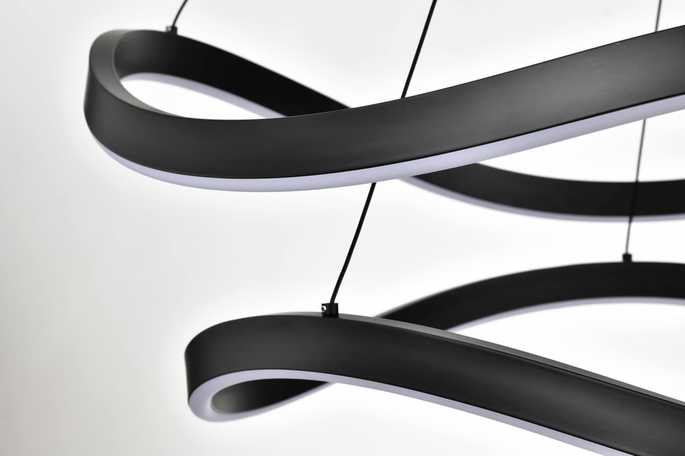 SYLAS 36" LED PENDANT - 62-2421