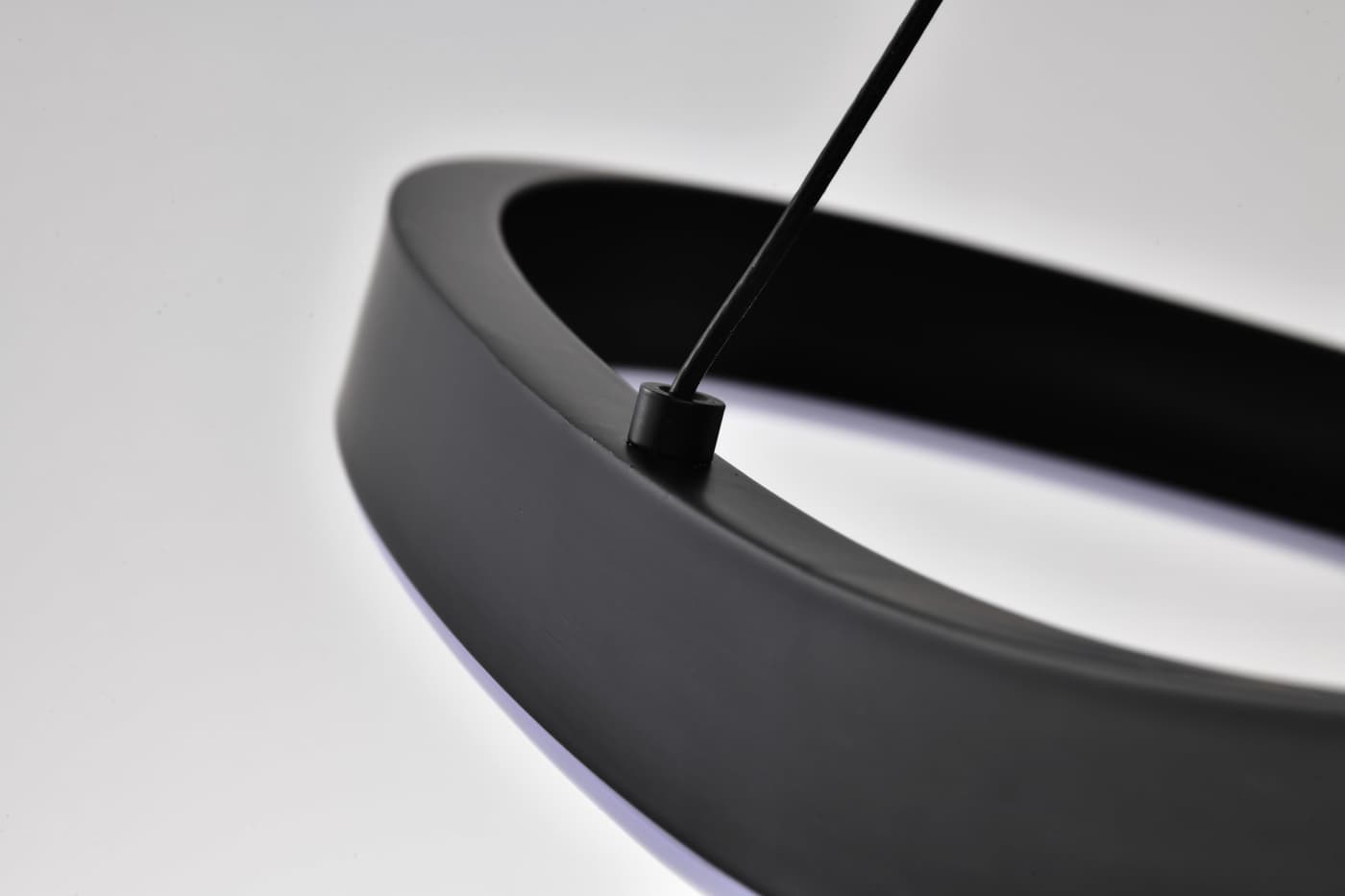 SYLAS 48" LED PENDANT - 62-2422