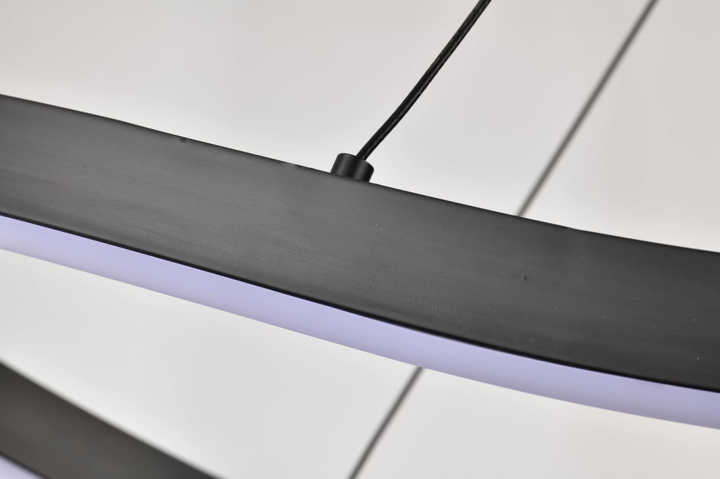 SYLAS 48" LED PENDANT - 62-2422