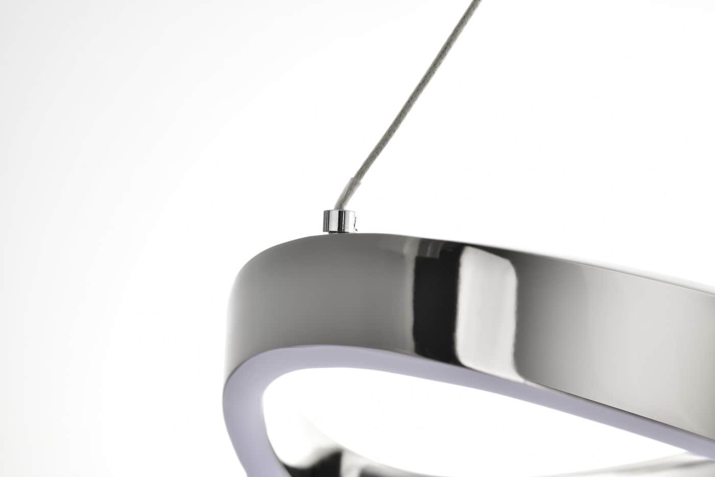 SYLAS 36" LED PENDANT - 62-2431