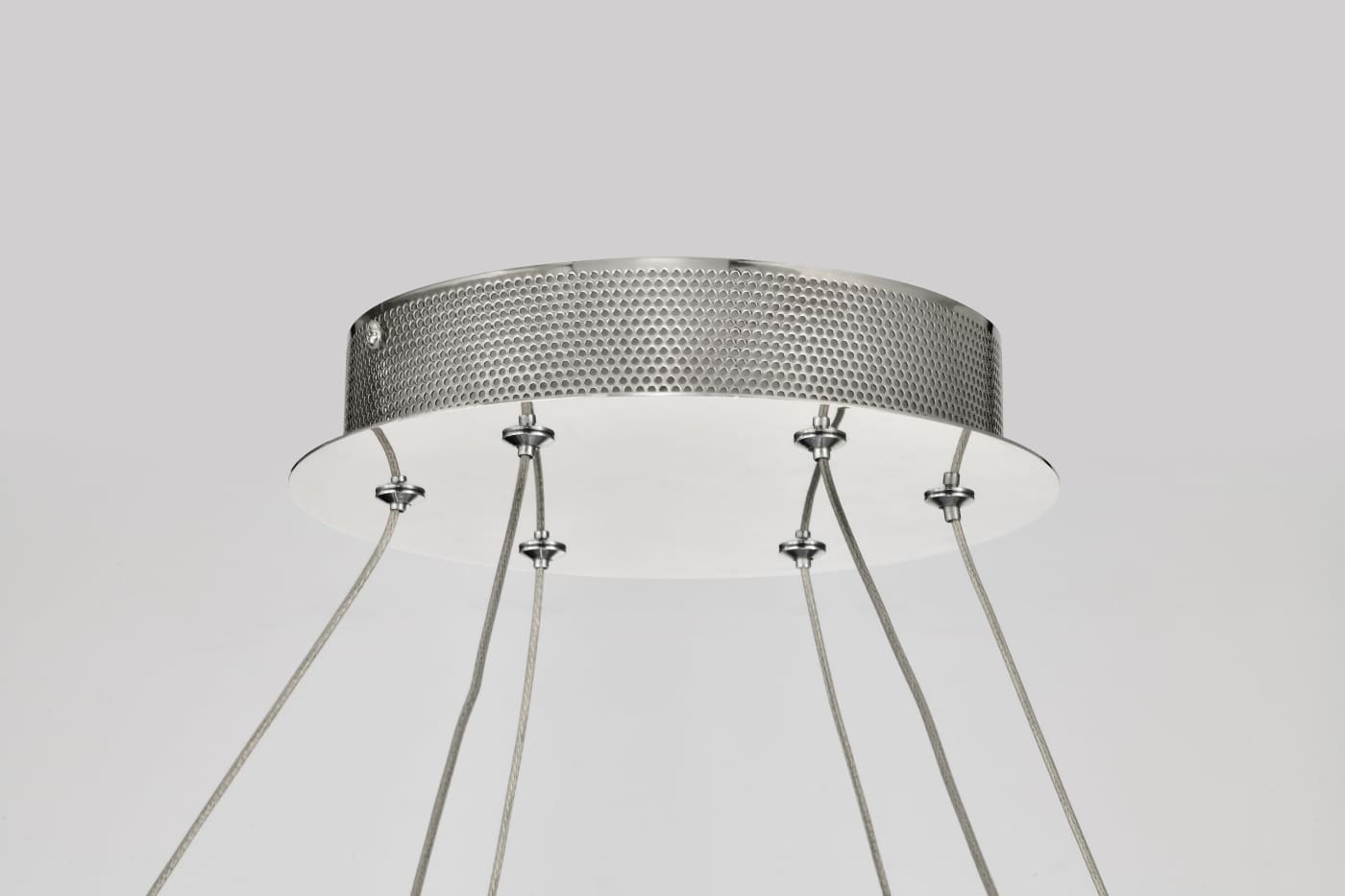 SYLAS 36" LED PENDANT - 62-2431