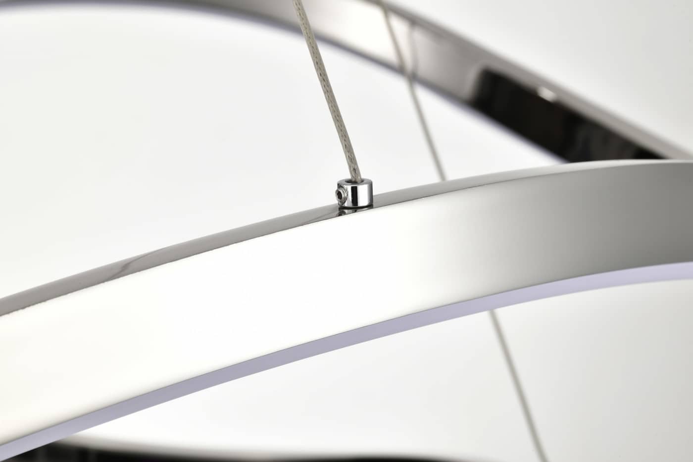 SYLAS 36" LED PENDANT - 62-2431