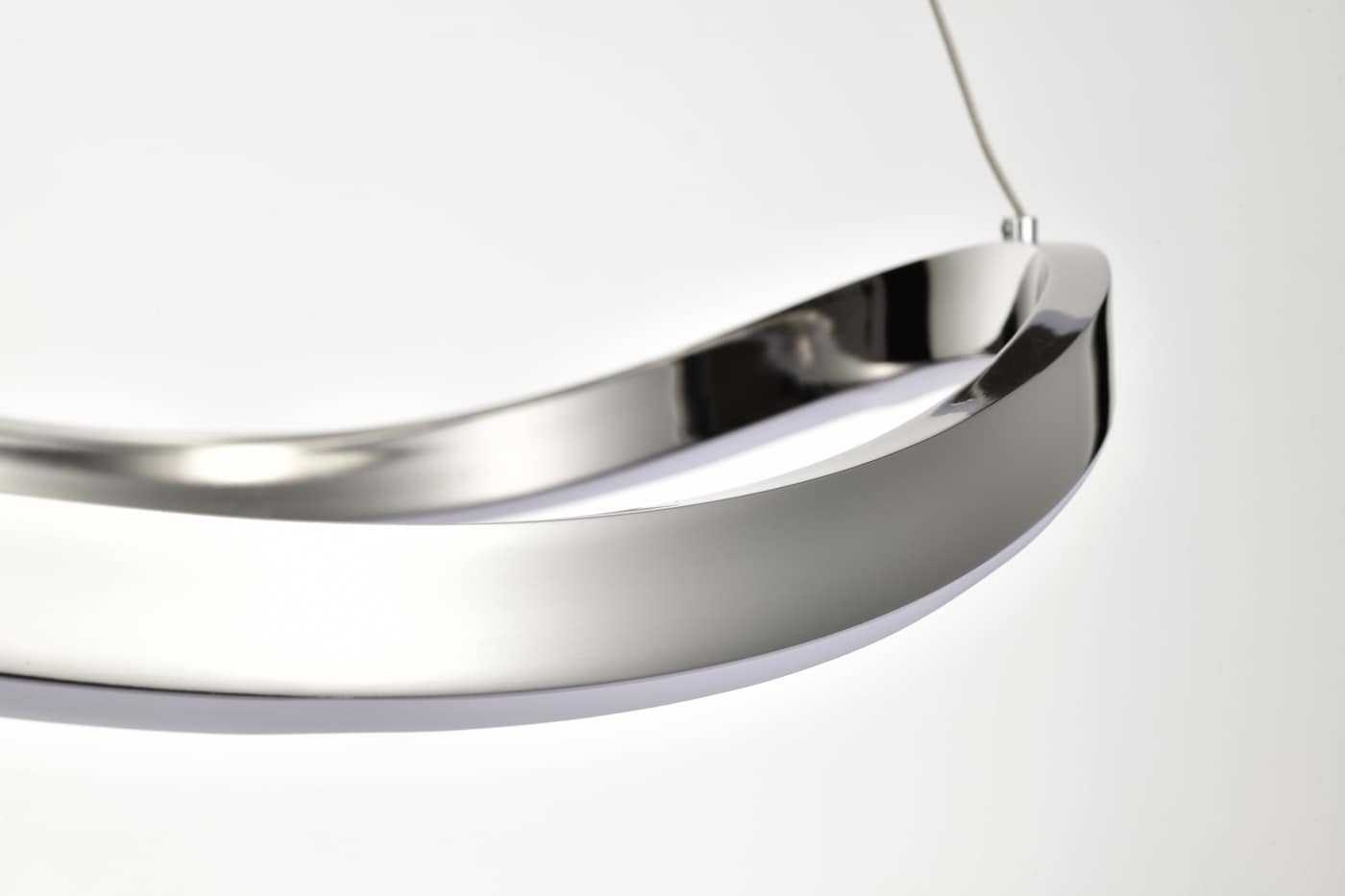 SYLAS 36" LED PENDANT - 62-2431