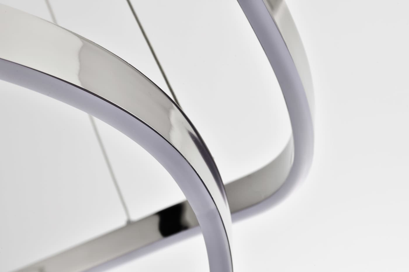 SYLAS 36" LED PENDANT - 62-2431