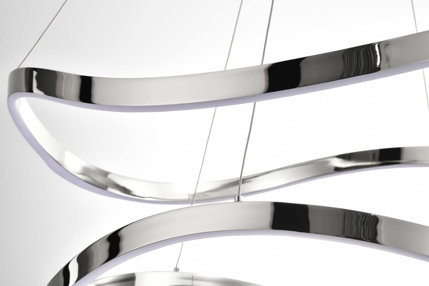 SYLAS 36" LED PENDANT - 62-2431