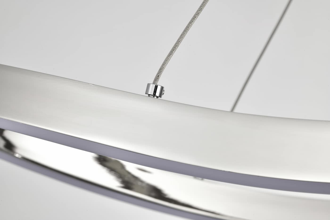 SYLAS 48" LED PENDANT - 62-2432