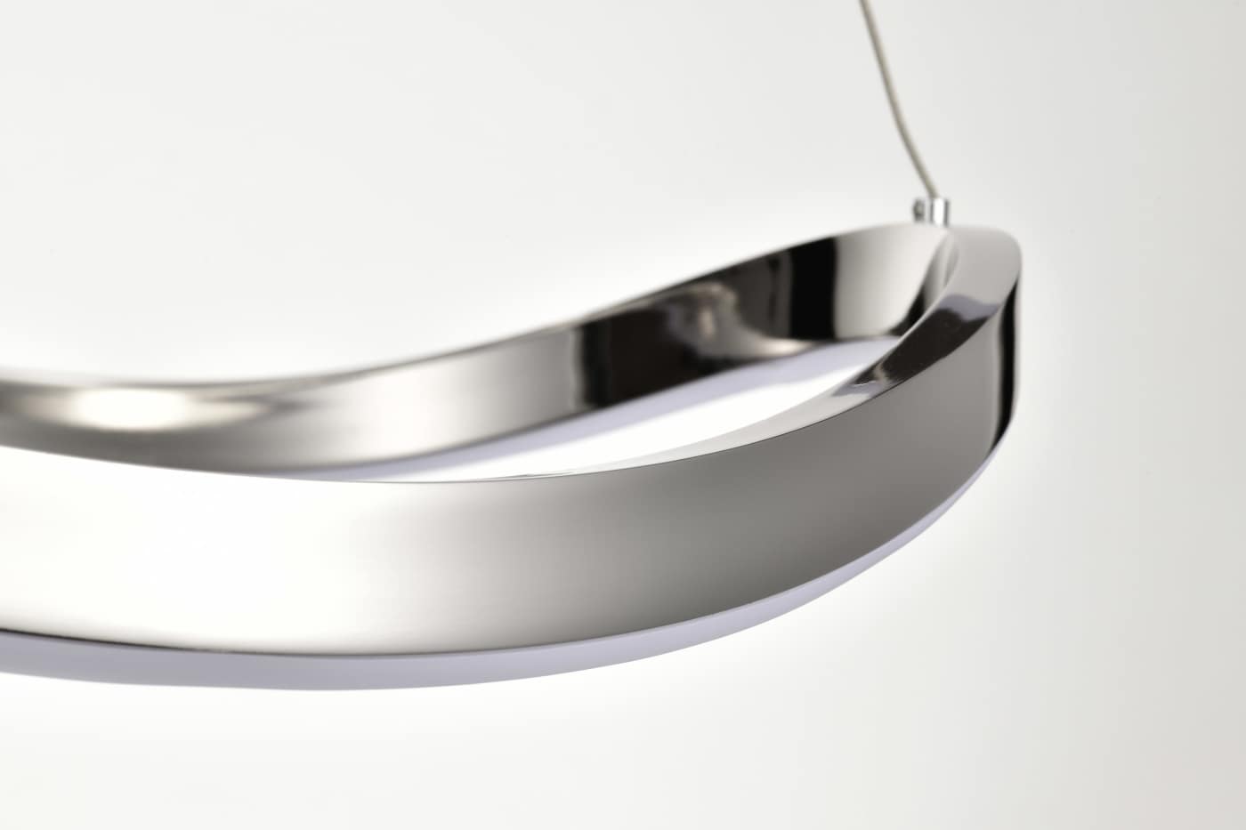 SYLAS 48" LED PENDANT - 62-2432