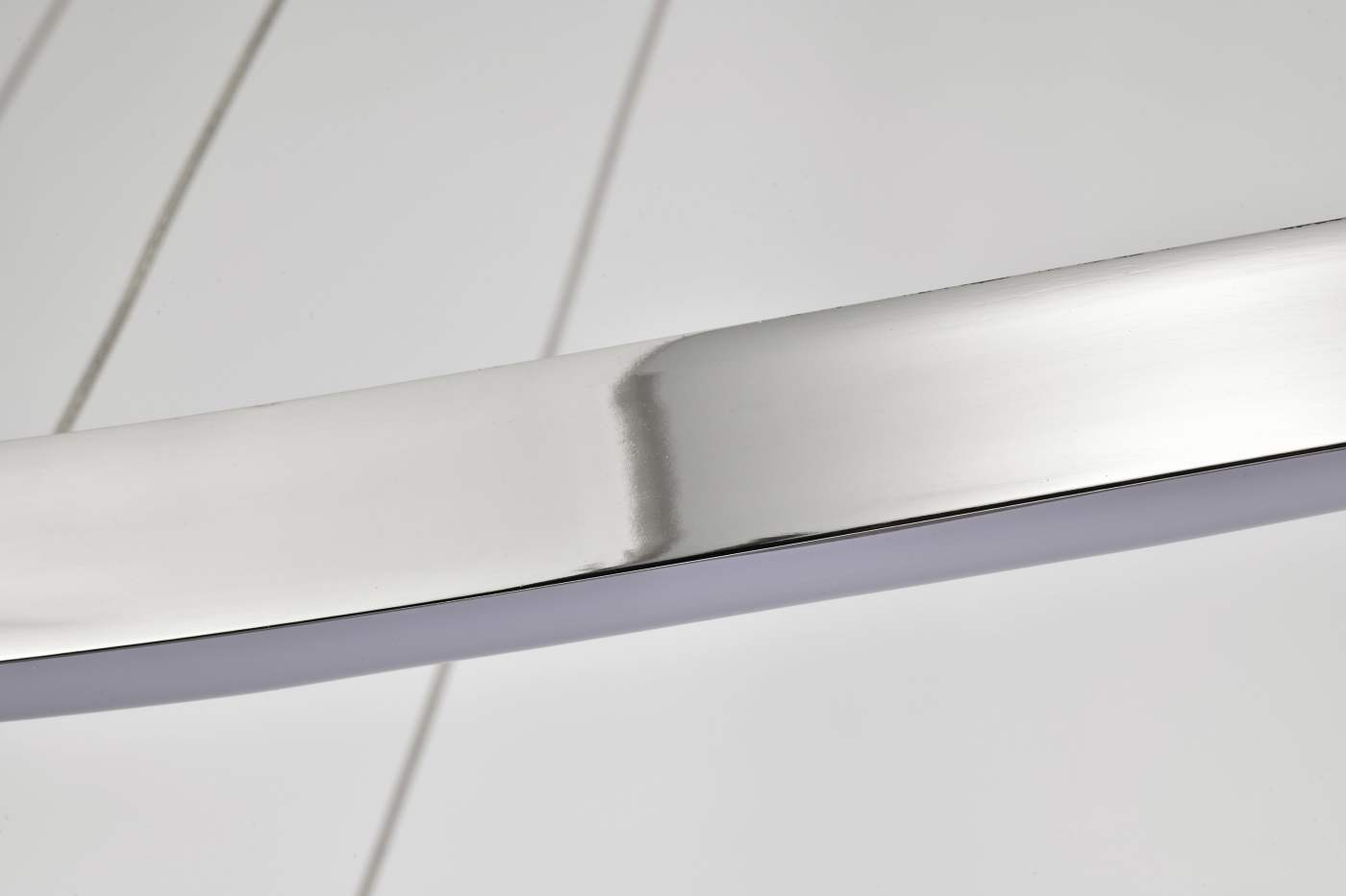 SYLAS 48" LED PENDANT - 62-2432