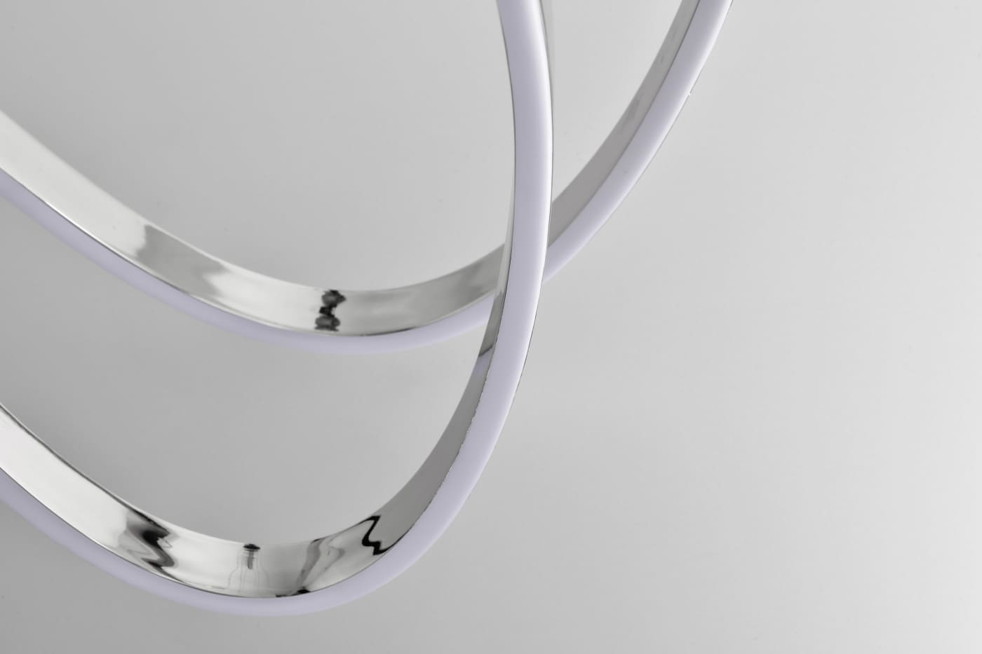 SYLAS 48" LED PENDANT - 62-2432