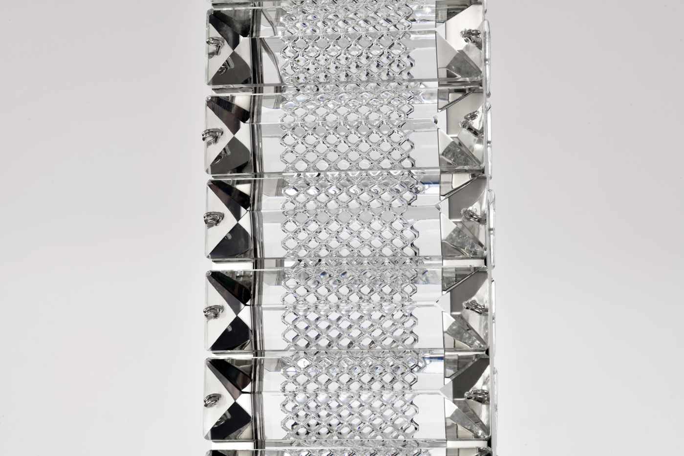 NOVA 16" LED MINI PENDANT - 62-2445