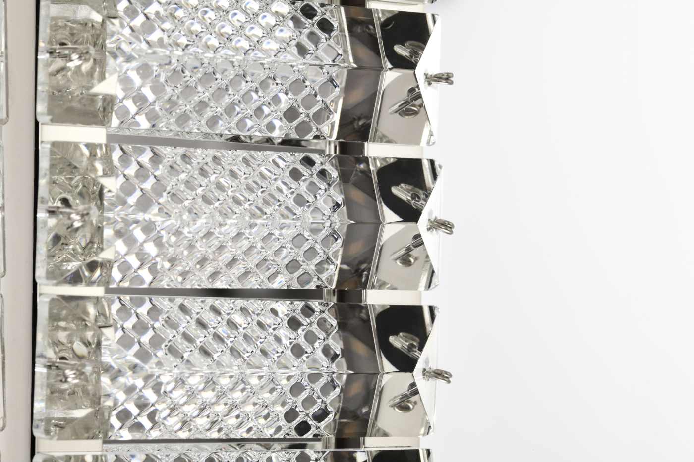 NOVA 16" LED MINI PENDANT - 62-2445