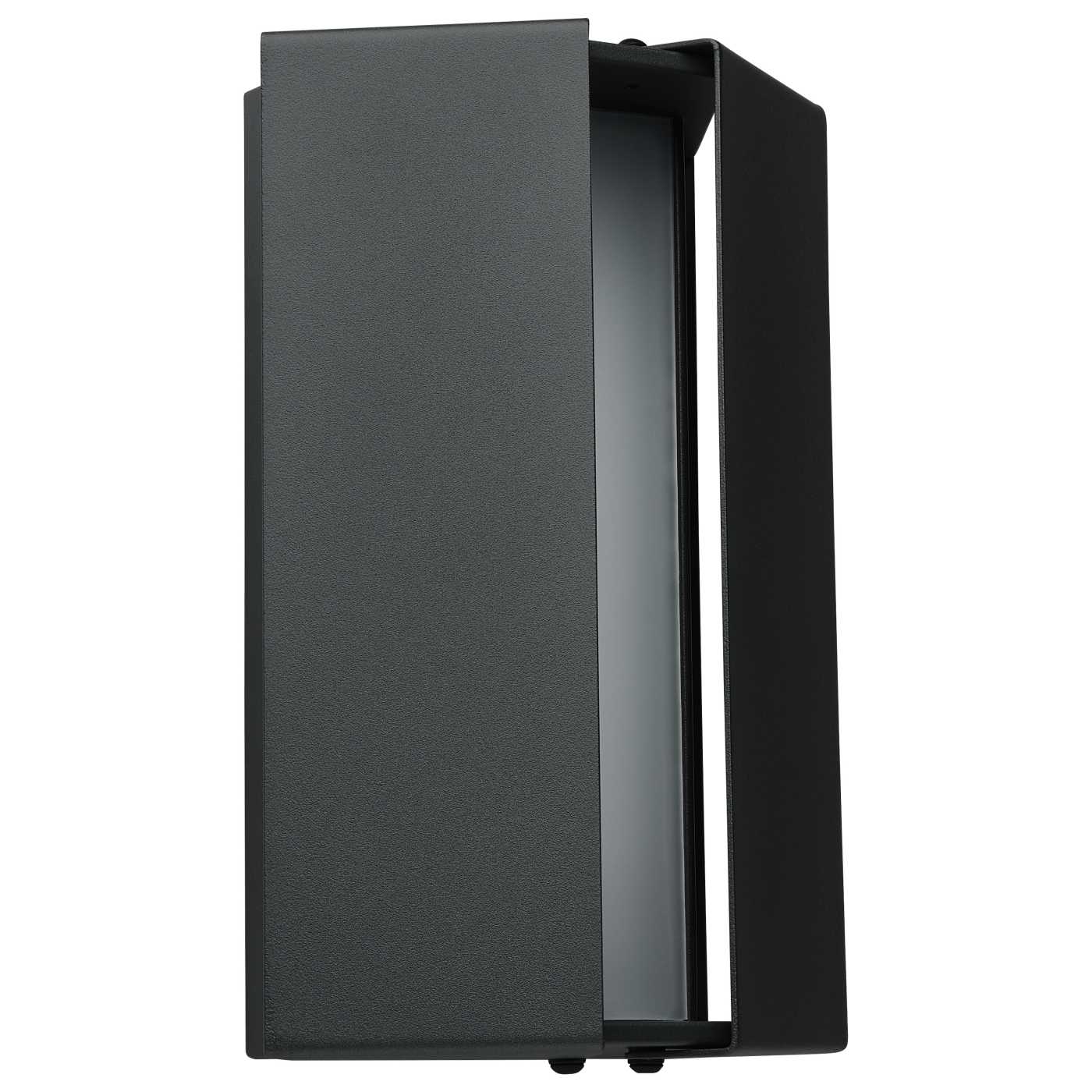 PEAK LED WALL SCONCE - 62-245