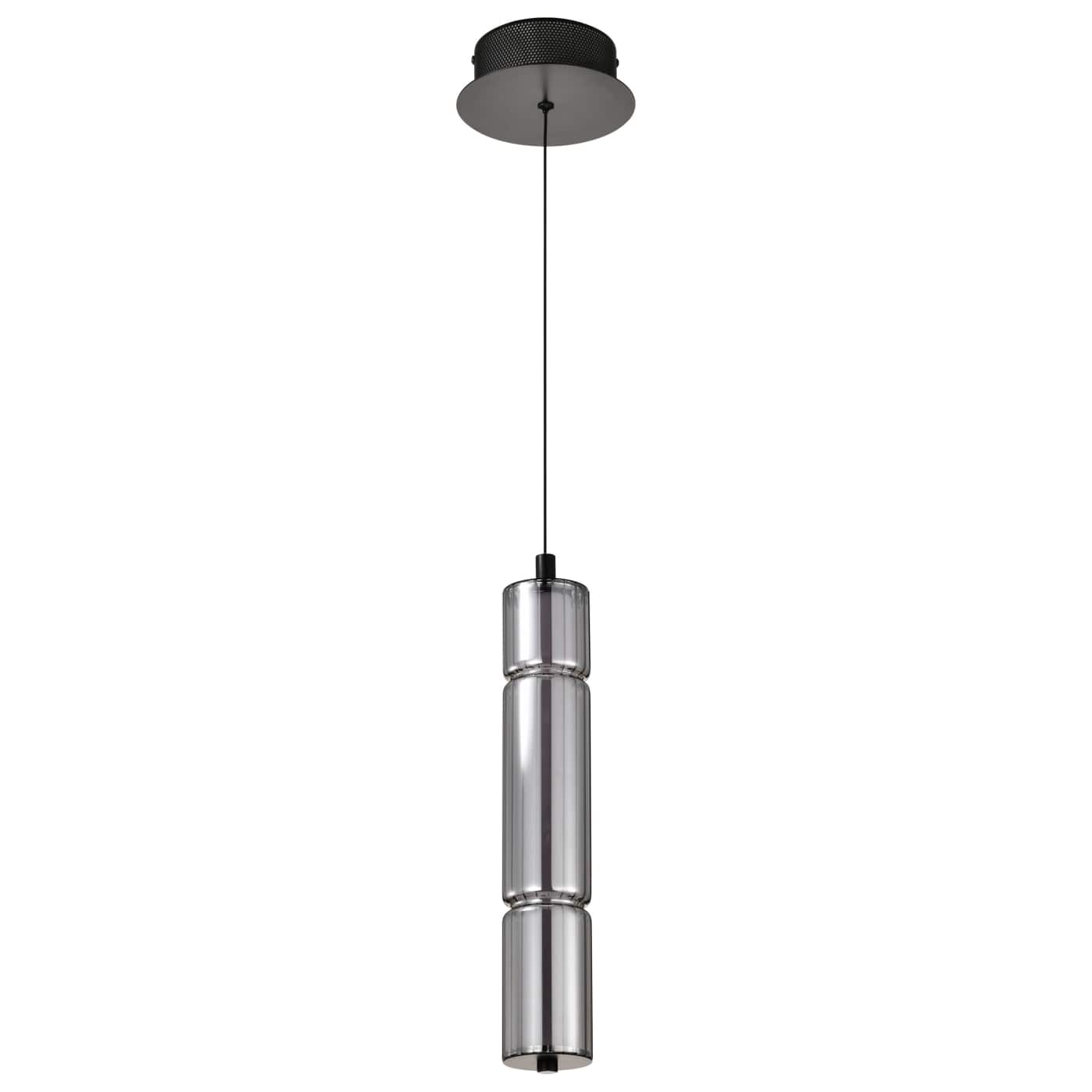 EVANDER 16" LED MINI PENDANT - 62-2451