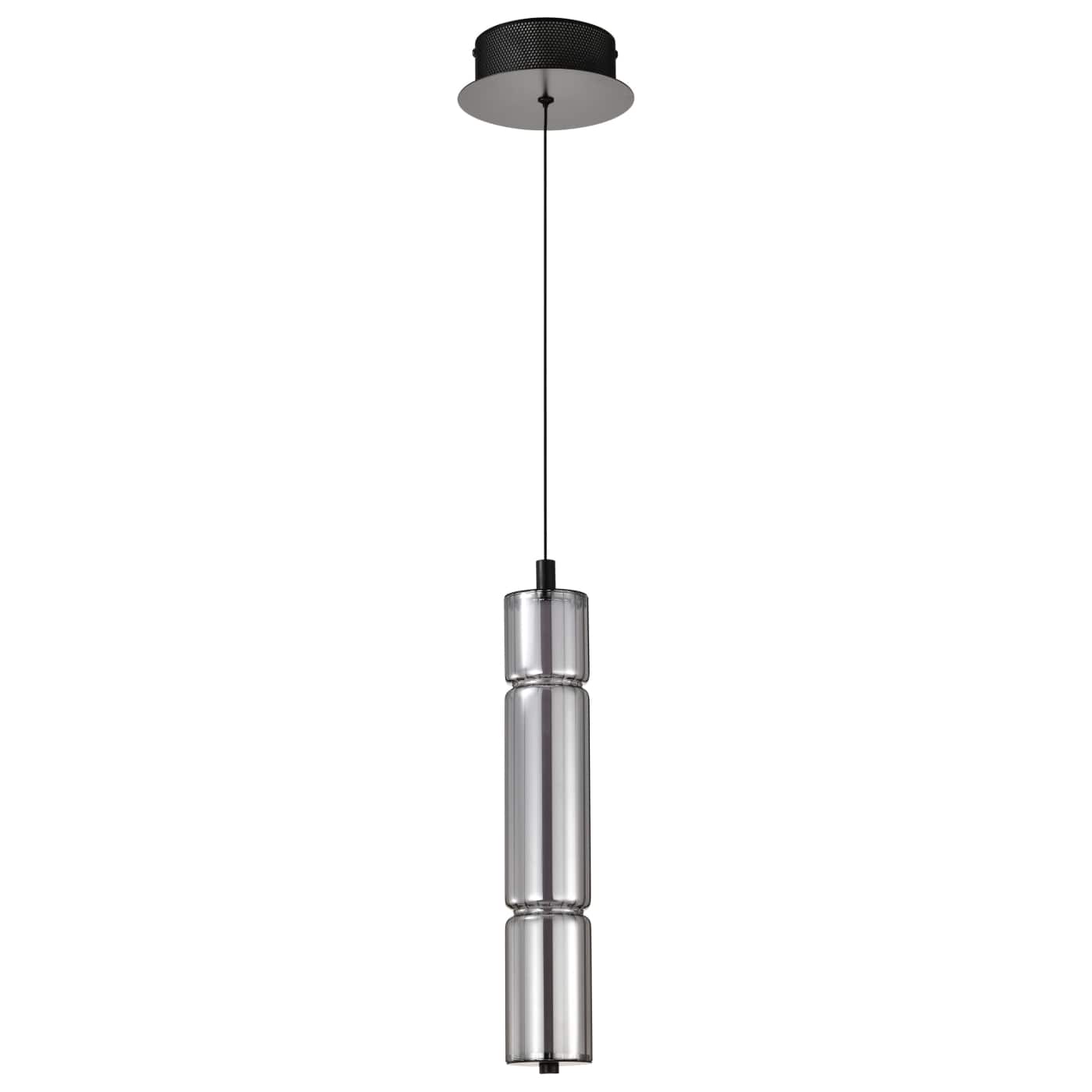 EVANDER 16" LED MINI PENDANT - 62-2451