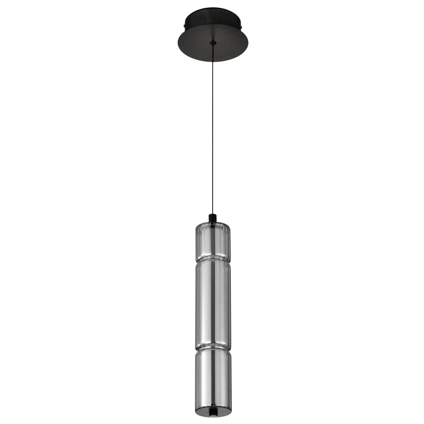 EVANDER 16" LED MINI PENDANT - 62-2451