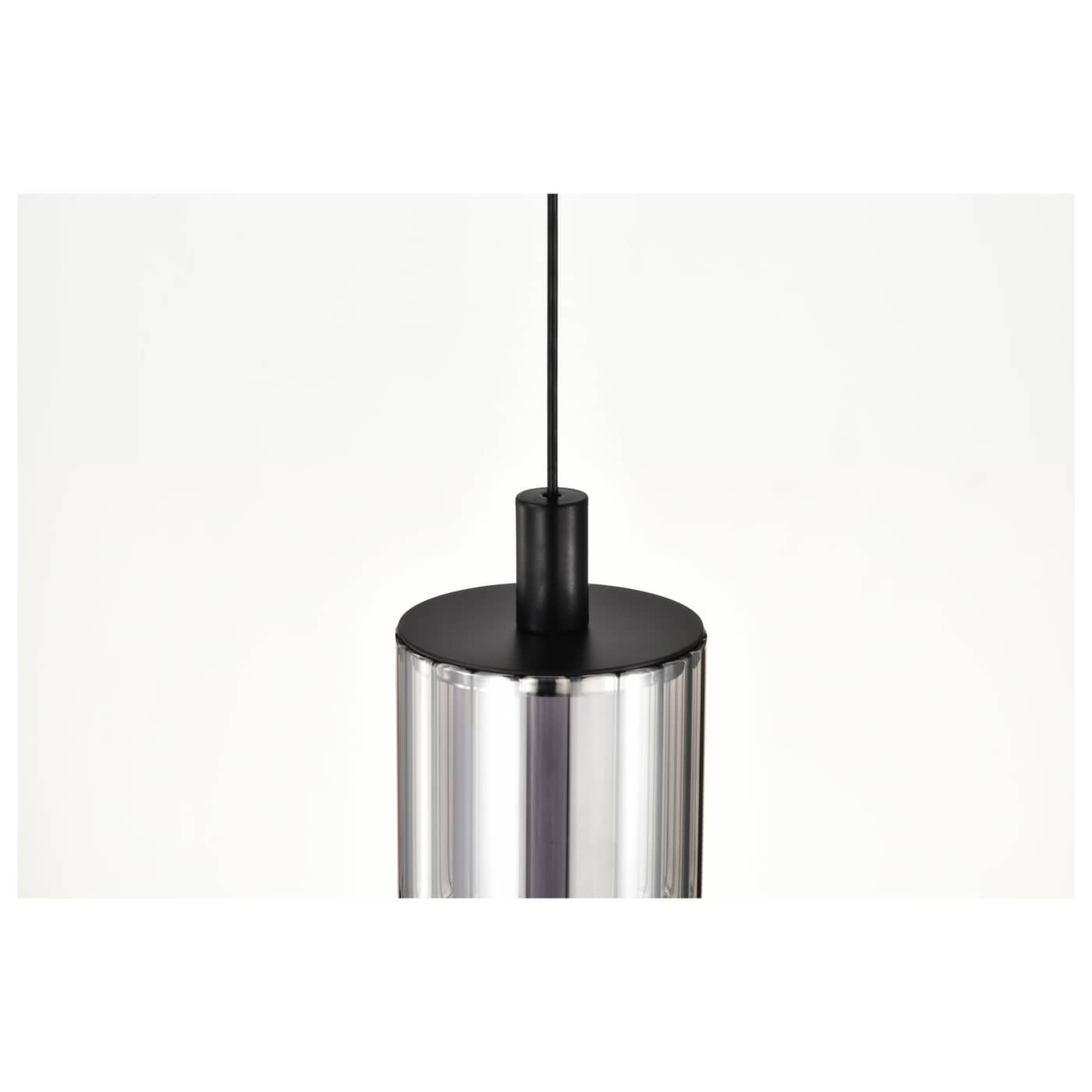 EVANDER 16" LED MINI PENDANT - 62-2451