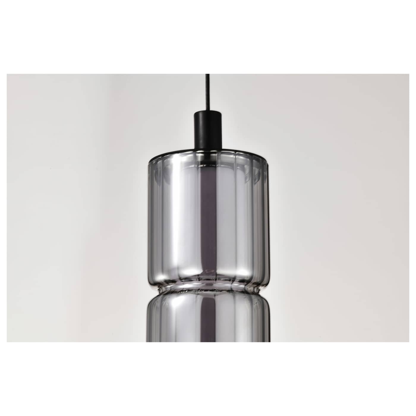 EVANDER 16" LED MINI PENDANT - 62-2451