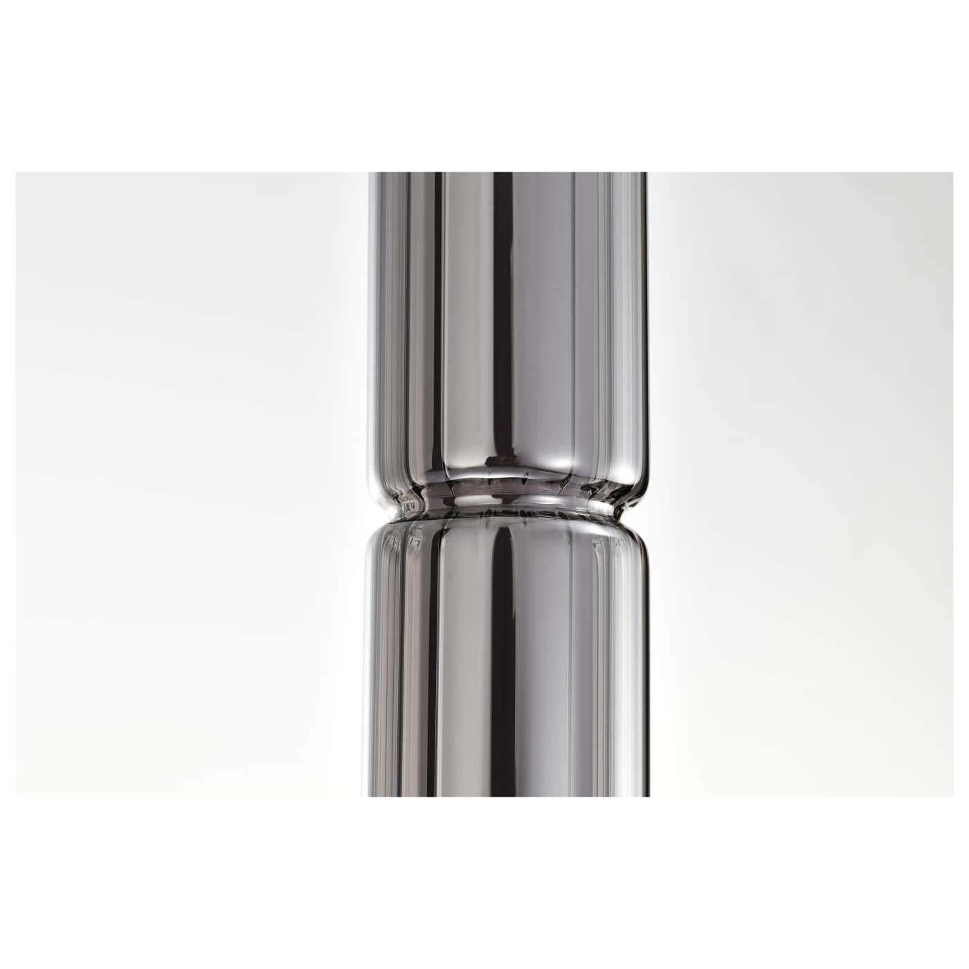 EVANDER 16" LED MINI PENDANT - 62-2451