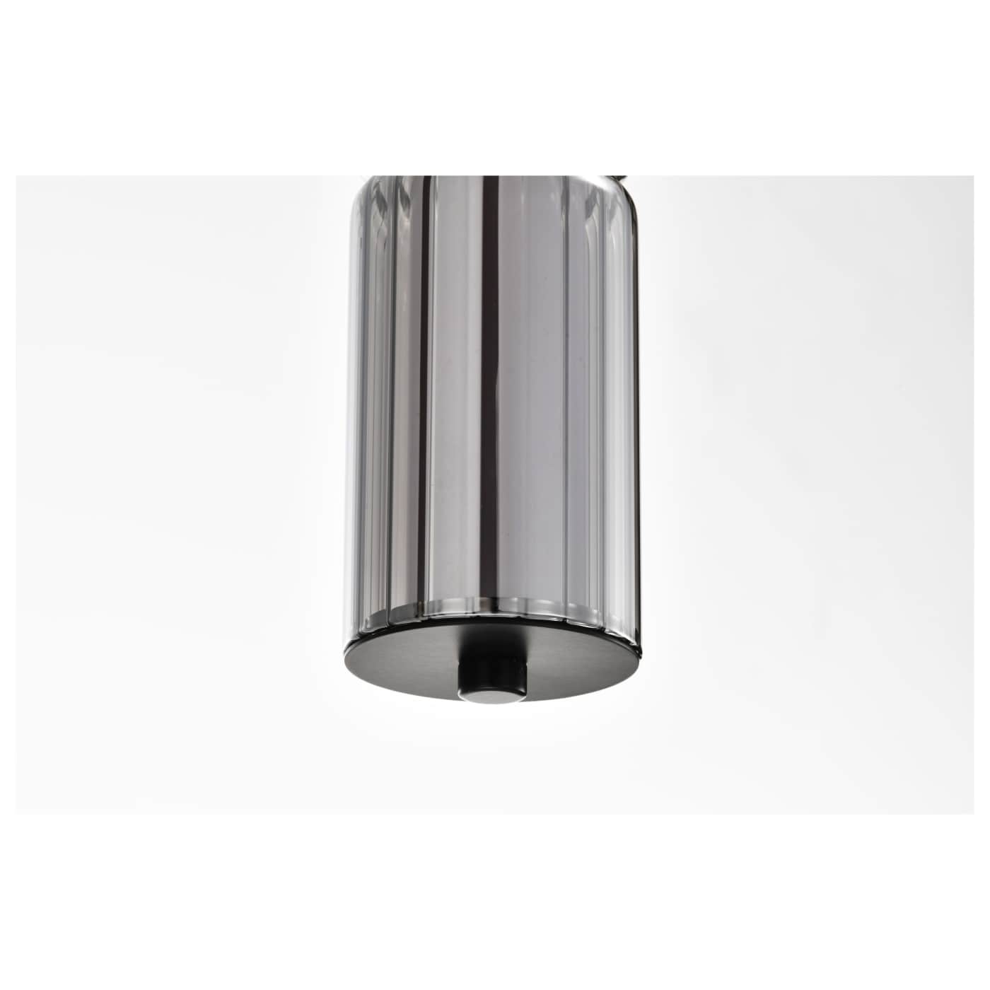 EVANDER 16" LED MINI PENDANT - 62-2451