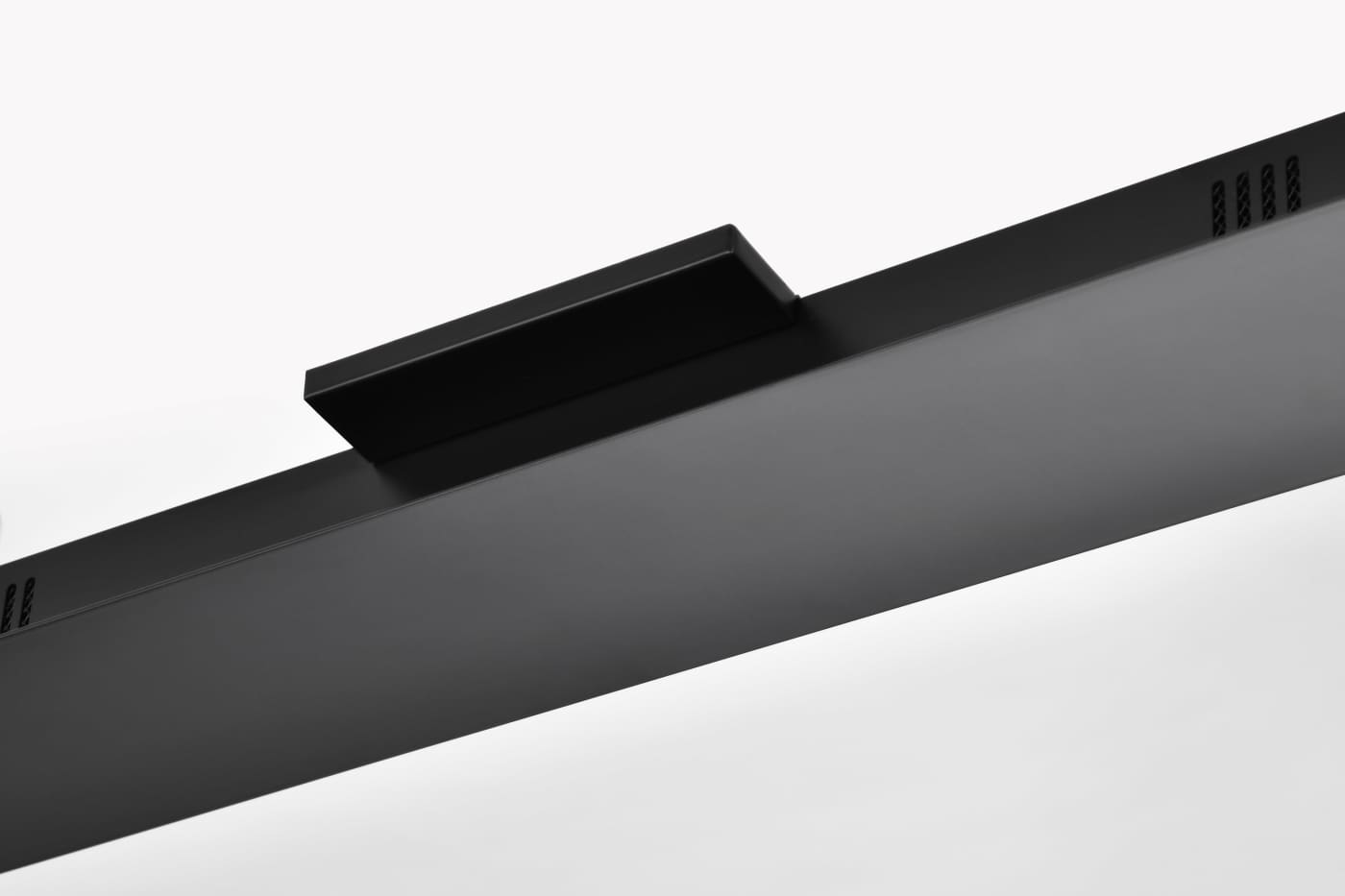 EVANDER 48" LED ISLAND PENDANT - 62-2452