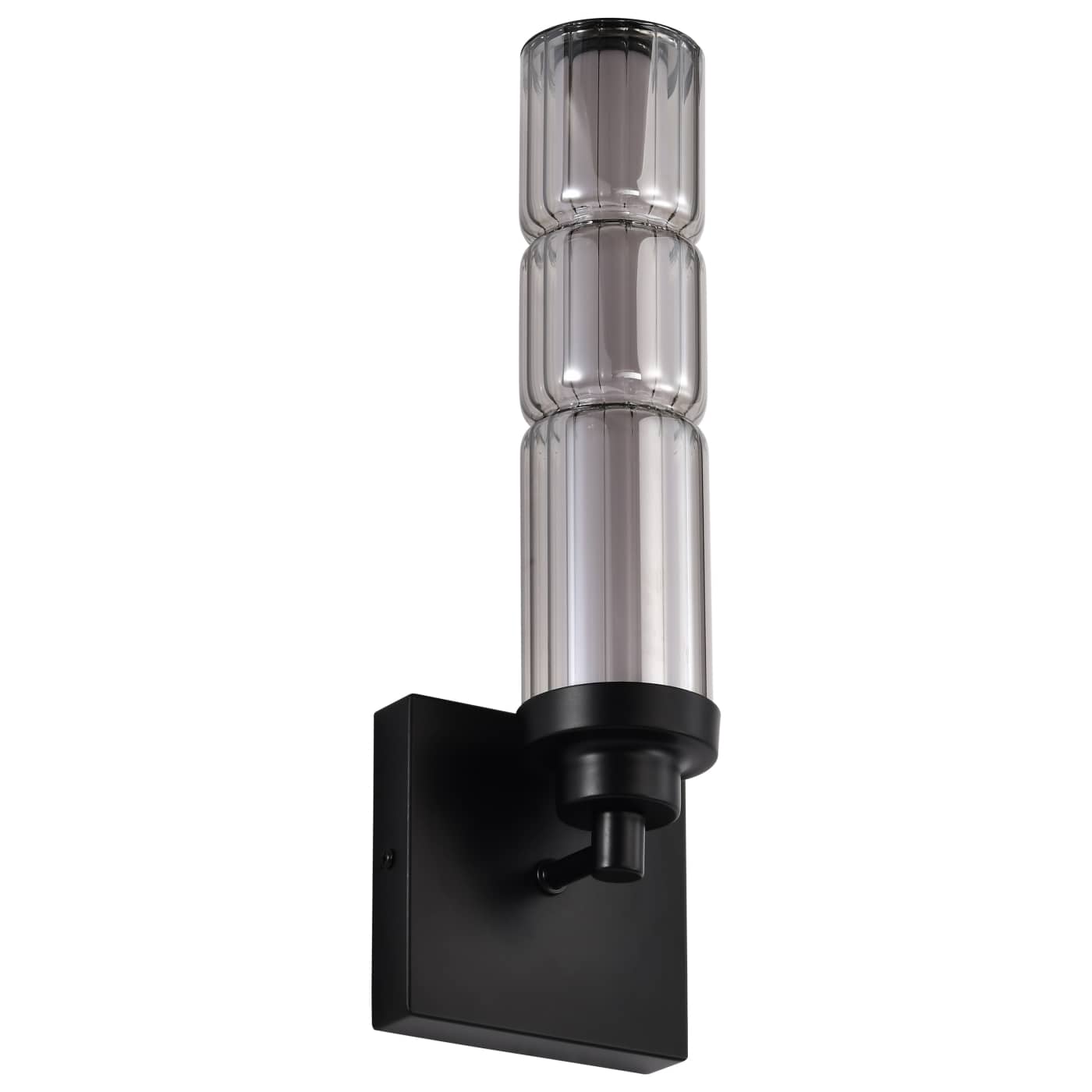 EVANDER LED WALL SCONCE - 62-2453