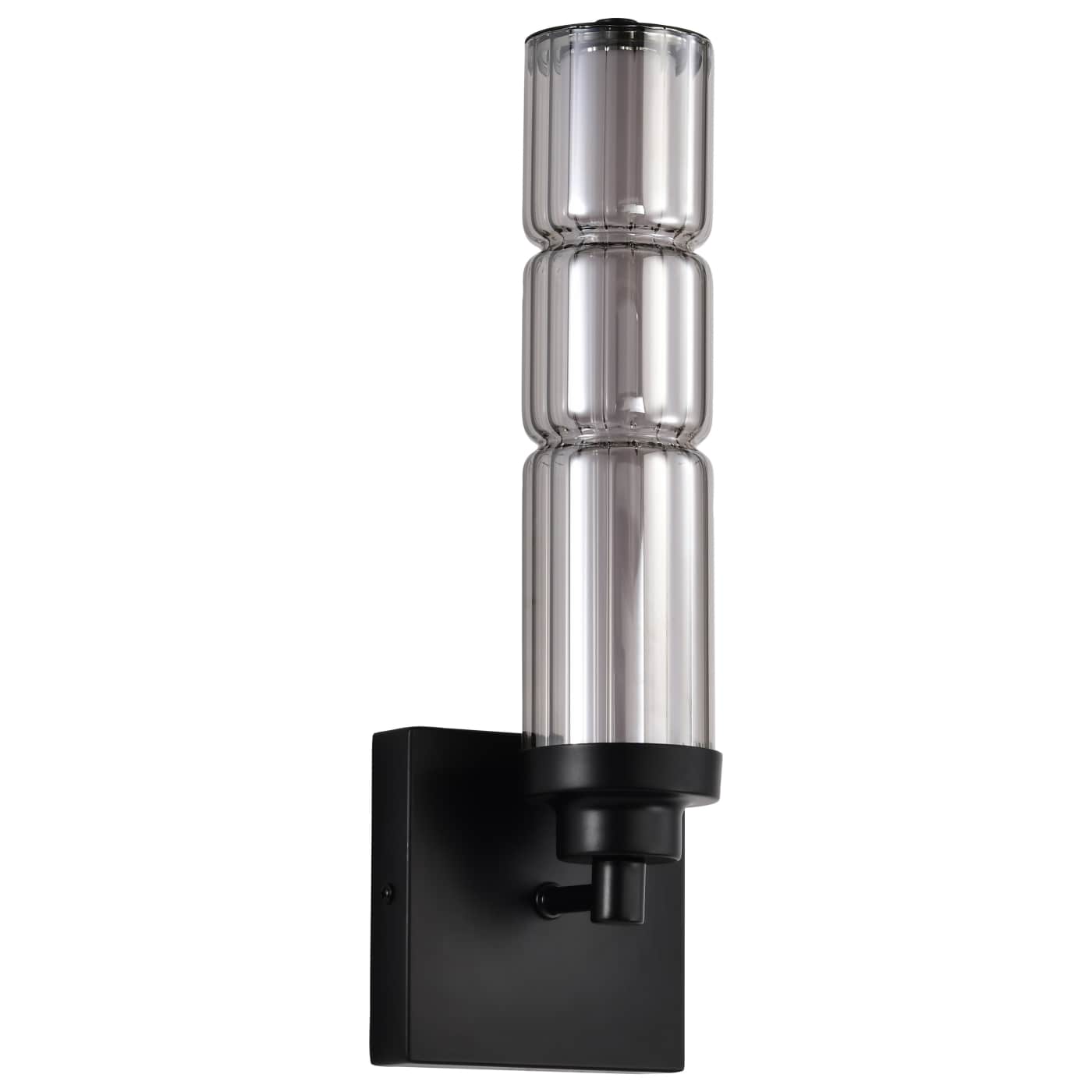 EVANDER LED WALL SCONCE - 62-2453