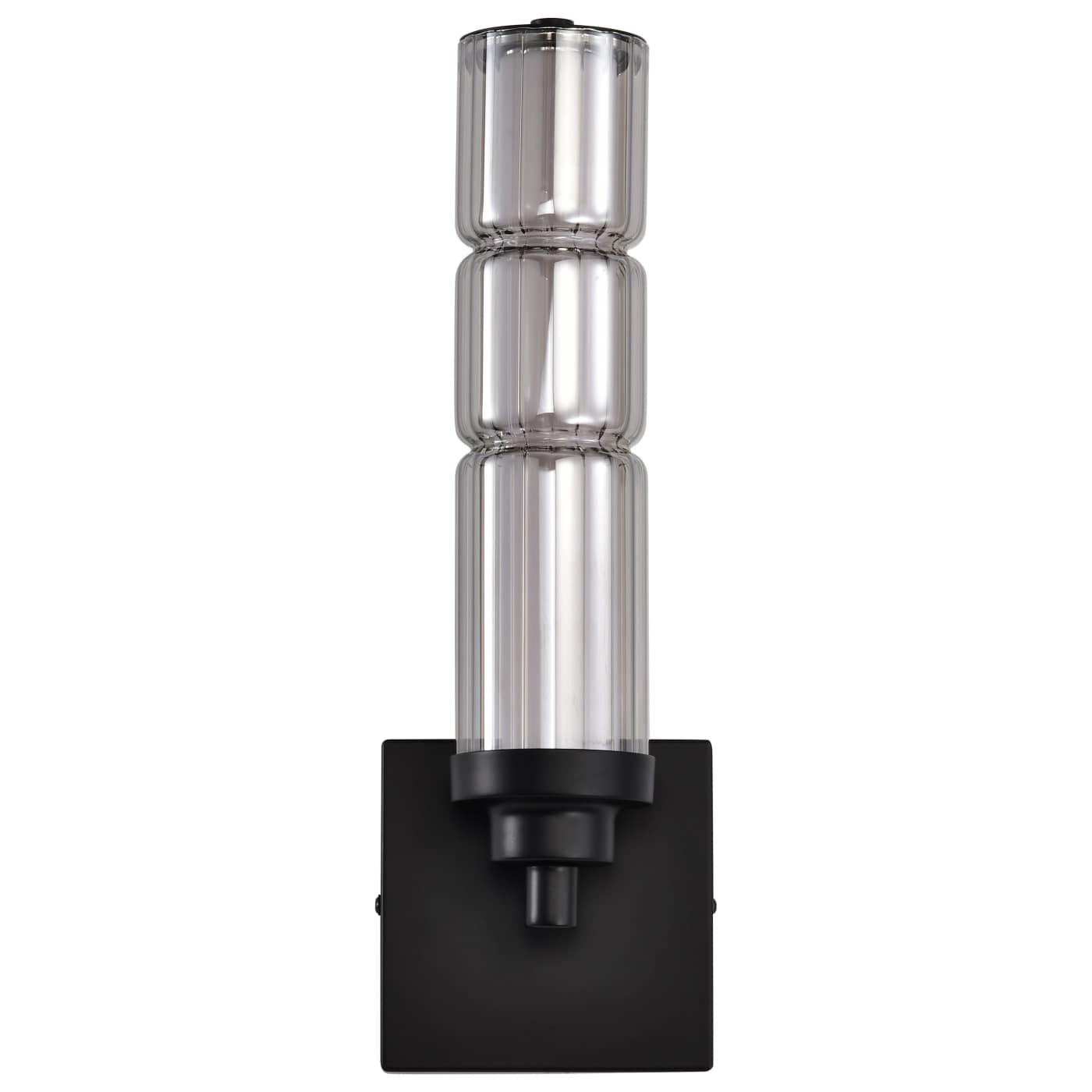 EVANDER LED WALL SCONCE - 62-2453