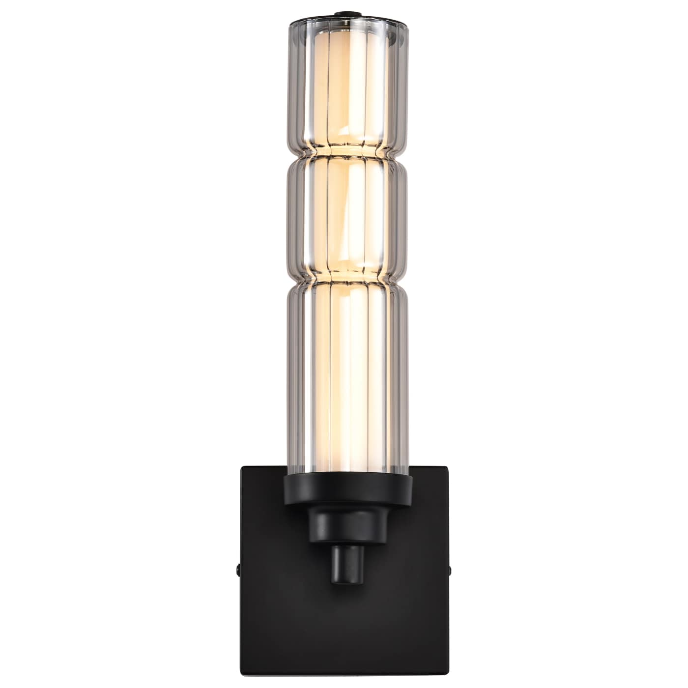 EVANDER LED WALL SCONCE - 62-2453