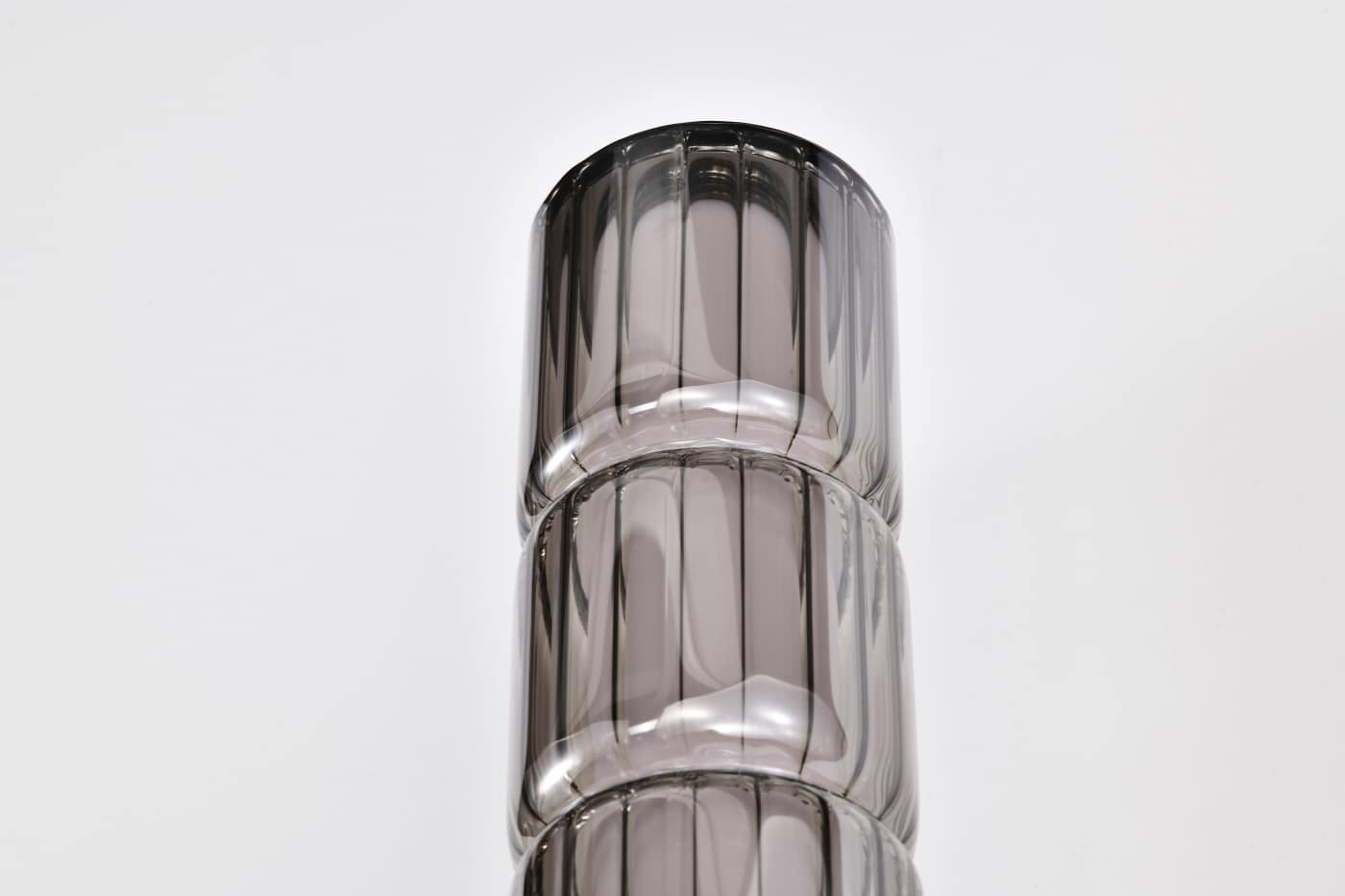 EVANDER LED WALL SCONCE - 62-2453