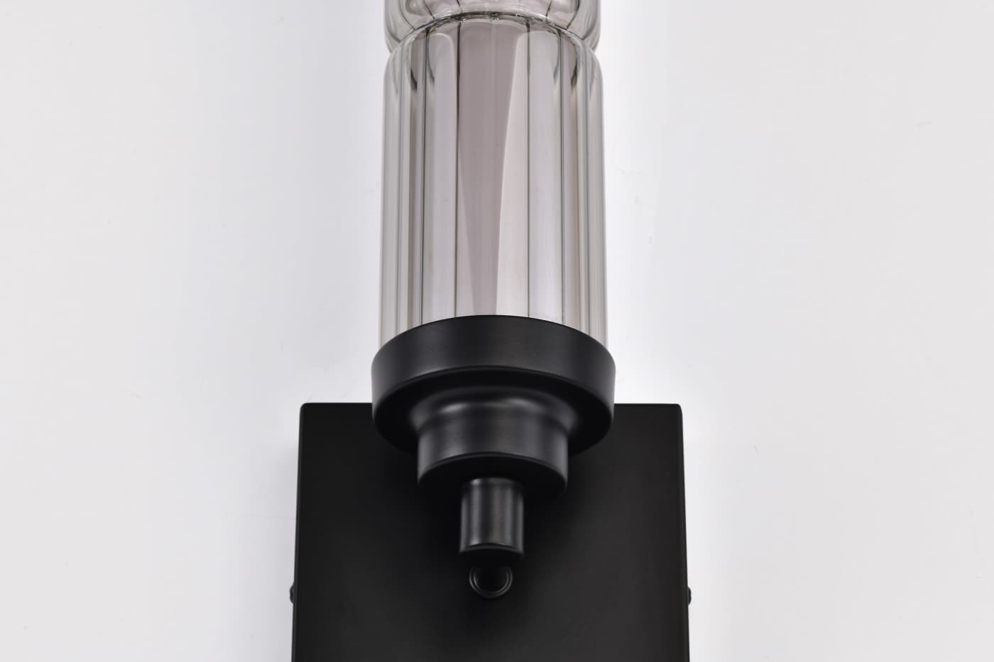 EVANDER LED WALL SCONCE - 62-2453