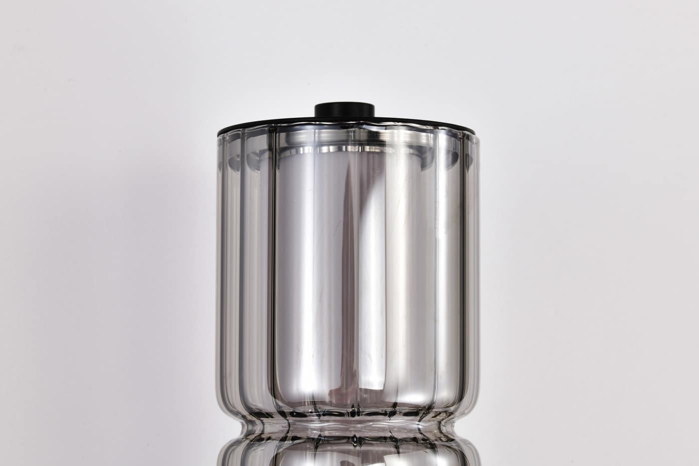 EVANDER LED WALL SCONCE - 62-2453