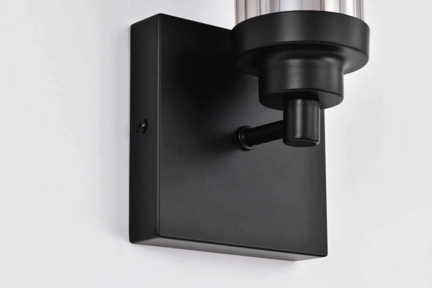 EVANDER LED WALL SCONCE - 62-2453