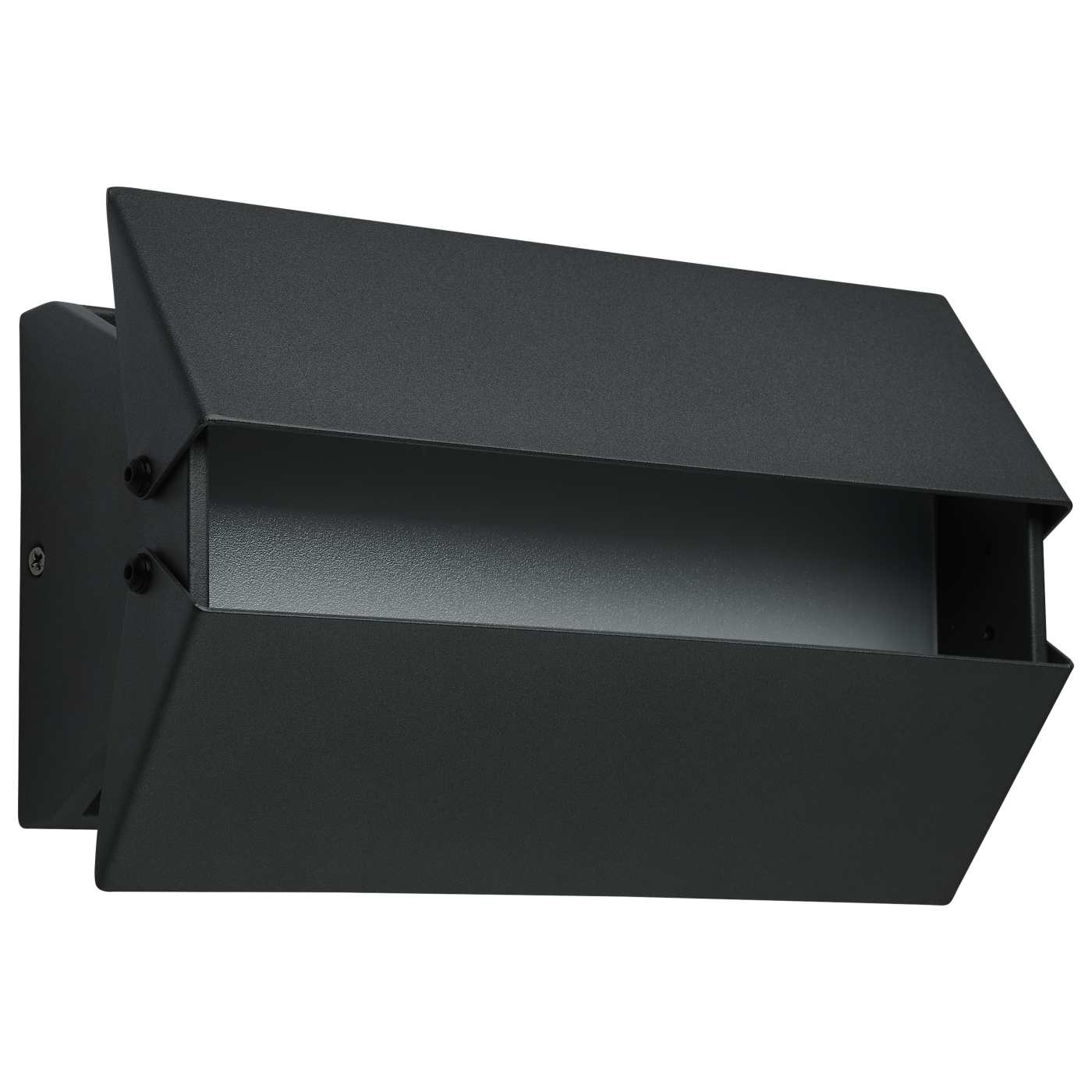 PEAK LED WALL SCONCE - 62-245