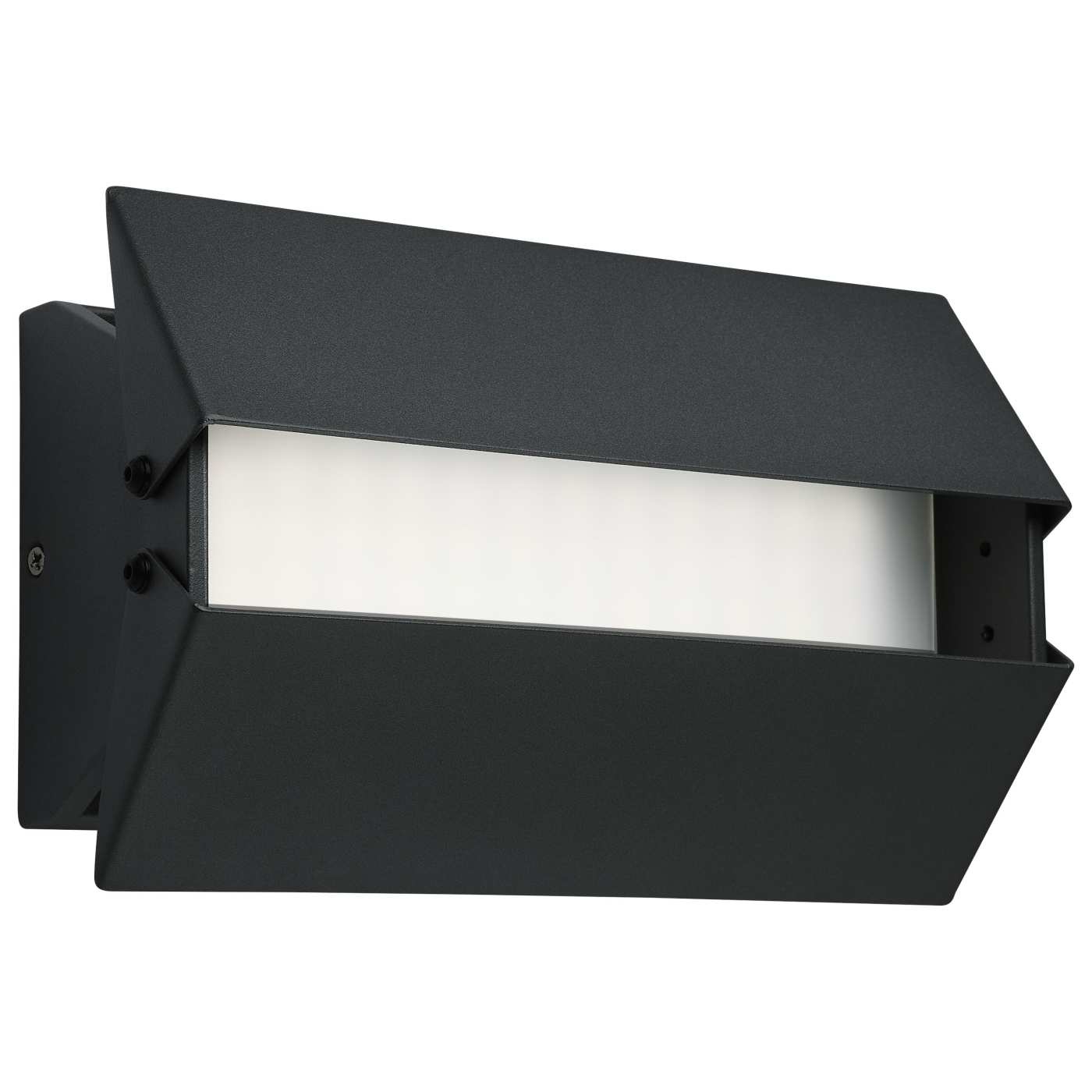 PEAK LED WALL SCONCE - 62-245