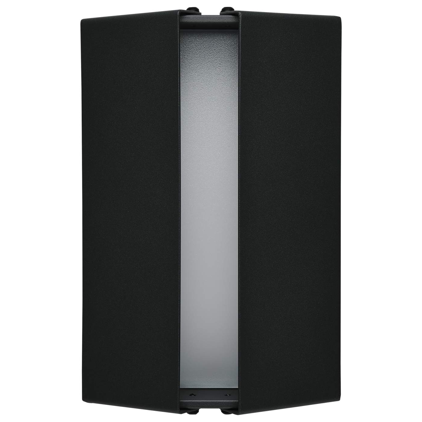 PEAK LED WALL SCONCE - 62-245